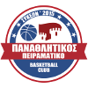 https://img.bit-emc.com/img/basketball/team/c04e50ed82c949d9ba952b66ee02dbed.png