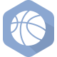 https://img.bit-emc.com/img/basketball/team/d269b349cc5947cca415979741550f49.png