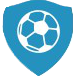 https://img.bit-emc.com/img/football/team/35727ad892b8552aa10071e33c947c22.png